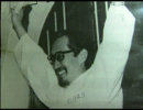 김동원 감독 전작 모음집2 : 하나가 되는 것은 더욱 커지는 일이다