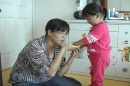 2011 다문화 영상 아카데미 : 슬로우 슬로우 퀵 퀵 – 바람 둘