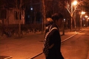 7회 서울국제청소년영화제 수상작_그날은 아무것도 보이지 않았다.