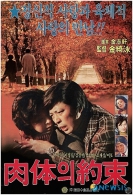 육체의 약속