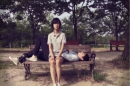 스미다
