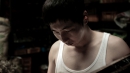 2011-2012 한국독립영화제연대 메이드 인 부산독립영화제 수상작 모음집 : 상수