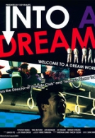 인 투 어 드림