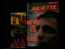 미셸 공드리 뮤직비디오: LA TOUR DE PISE - Jean Francois Coen