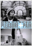 벤 하퍼 - Pleasure & Pain
