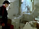 미셸 공드리 뮤직비디오:DEAD LEAVES & THE DIRTY GROUND - The white Stripes