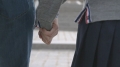 남과여
