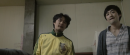 그날