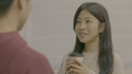 너의 라떼