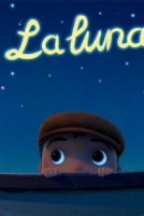 픽사 단편 애니메이션 Volume 2 :라 루나