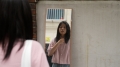 드라이플라워