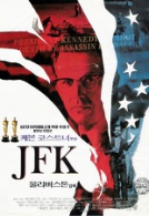 JFK