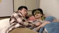 취업준비