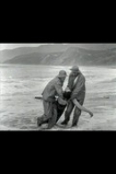 D.W.그리피스 걸작선 단편 전기1 – The Unchanging Sea