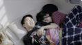 텐트틴트