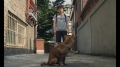 백천