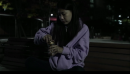 2016 진지한 할인 제작지원 작품_굿나잇