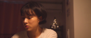 답 있는 연애