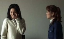 전주국제영화제 디지털 삼인삼색 2002 - 히로시마에서 온 편지