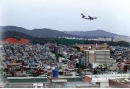 한국뉴미디어아트 컬렉션-스펙타클 인 서울