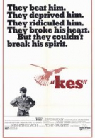 케스 (1969년 작)