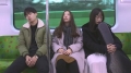 세 사람