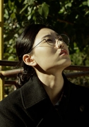 정글