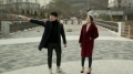 싫은 건 아니지만