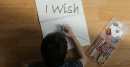 Wish