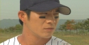 서울독립영화제 2007 : 투수, 타자를 만나다