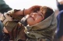 2001년 9월 11일_이란