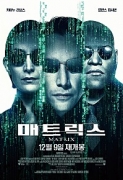 매트릭스