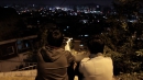 [이용불가]서울독립영화제2011 베스트 컬렉션-야간비행