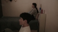 안, 암동