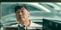 동대표
