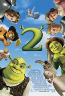 슈렉2