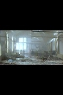 시네마 16 : 홈