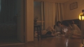 자매들의 밤