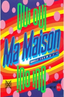미셸 공드리 뮤직비디오: MA MAISON - Oui Oui