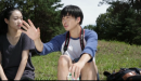 킹 스타