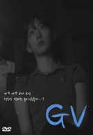GV(지브이)