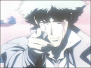 카우보이 비밥