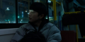 가정동