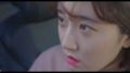 손이 많이 가는 미미