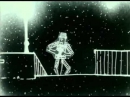 미셸 공드리 뮤직비디오: UN JOYEUX NOEL- Oui Oui