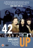 42업