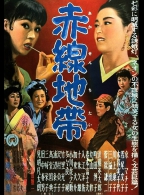 수치의 거리