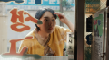 추석 연휴 쉽니다