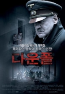 다운폴