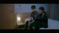 킬러